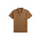 Ralph Lauren polo cognac 1