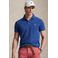 Ralph Lauren polo blauw 2