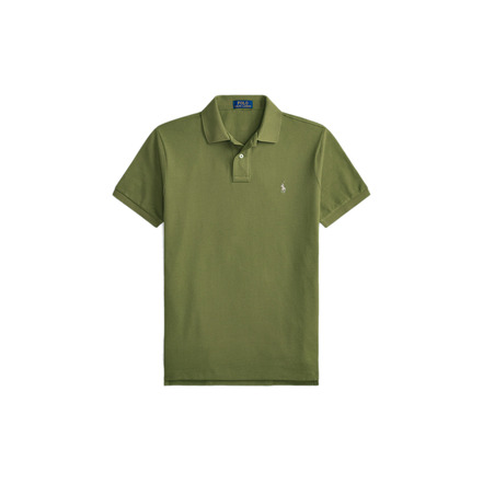Ralph Lauren polo groen