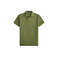 Ralph Lauren polo groen 1