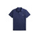 Ralph Lauren polo blauw 1
