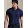 Ralph Lauren polo blauw 2