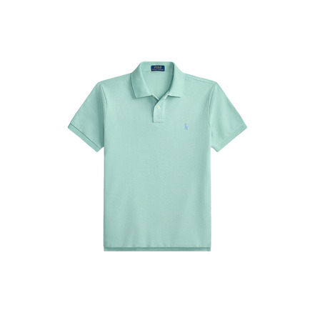 Ralph Lauren polo groen