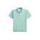 Ralph Lauren polo groen 1