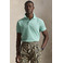 Ralph Lauren polo groen 2