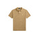 Ralph Lauren polo camel 1