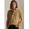 Ralph Lauren polo camel 2