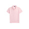 Ralph Lauren polo roze 1