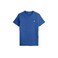 Ralph Lauren t-shirt blauw 1