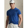 Ralph Lauren t-shirt blauw 2