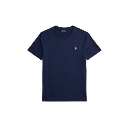 Ralph Lauren t-shirt blauw