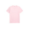 Ralph Lauren t-shirt roze 1