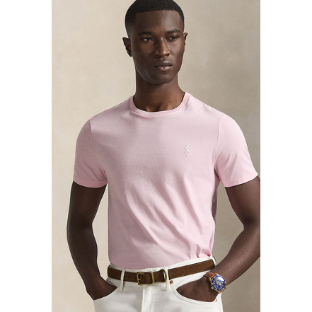 Ralph Lauren t-shirt rose