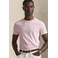 Ralph Lauren t-shirt roze 2