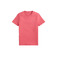 Ralph Lauren t-shirt roze 1