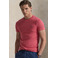 Ralph Lauren t-shirt roze 2