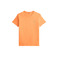 Ralph Lauren t-shirt oranje 1