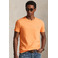 Ralph Lauren t-shirt oranje 2