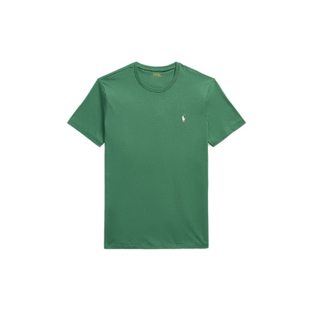 Ralph Lauren t-shirt groen