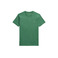Ralph Lauren t-shirt groen 1