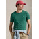 Ralph Lauren t-shirt groen 2