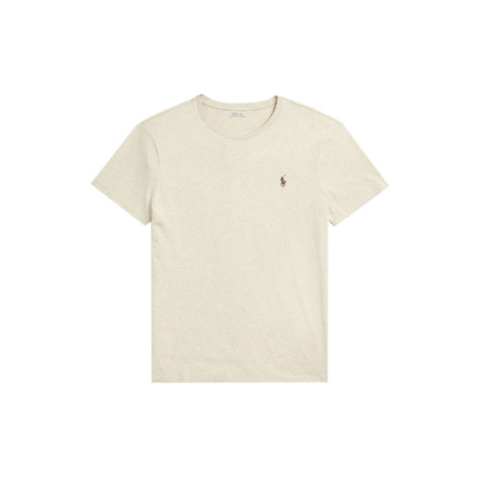 Ralph Lauren t-shirt beige