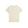 Ralph Lauren t-shirt beige 1