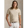 Ralph Lauren t-shirt beige 2