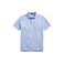 Ralph Lauren polo blauw 1