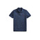 Ralph Lauren polo blauw 1