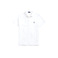 Ralph Lauren polo wit 1