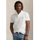 Ralph Lauren polo wit 2