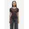 Samsoe&samsoe t-shirt bruin 2