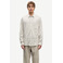 Samsoe&samsoe hemd beige 2