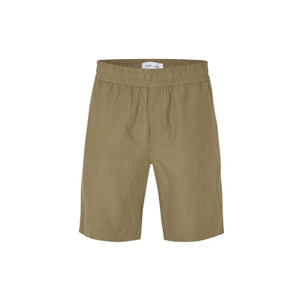 Samsoe&samsoe short groen