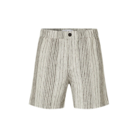 Samsoe&samsoe short beige