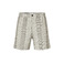 Samsoe&samsoe short beige 1