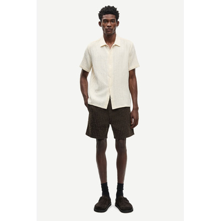 Samsoe&samsoe short braun