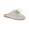 Posa bootsschuhe taupe 2