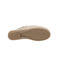 Posa bootsschuhe taupe 4
