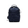 Jeune Premier backpack blue 1