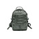 Jeune Premier backpack green