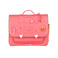 Jeune Premier rucksack rosa