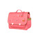 Jeune Premier rucksack rosa 2