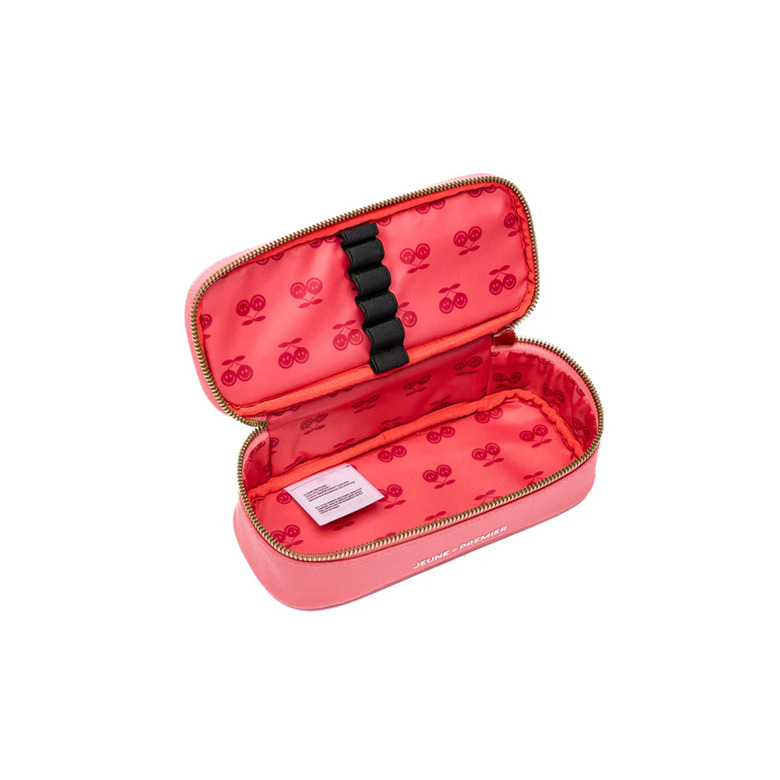 Jeune Premier federmäppchen rosa 2