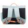 Jeune Premier sac d'école bleu 3