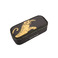 Jeune Premier pencil case green 1