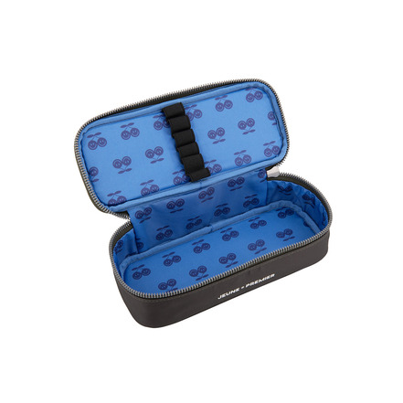 Jeune Premier pencil case green