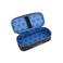 Jeune Premier pencil case green 2