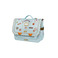Jeune Premier rucksack blau 2